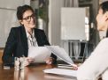 Planting the Seeds of Success: How to Build a Resume That Grows with Your CDA Credential